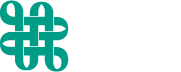 Buchicchio Antonietta Logo